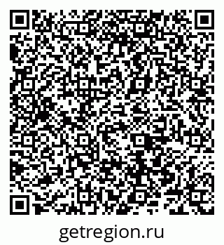 79066547344