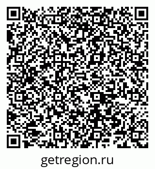 79066547345