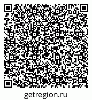 79066547357