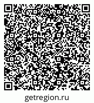 79066547359