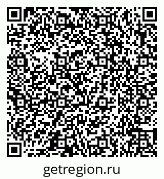 79066547361
