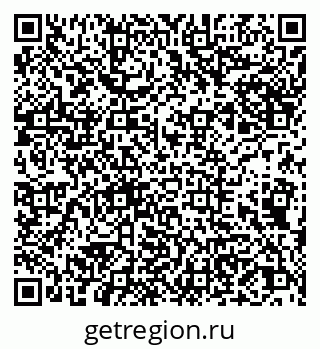79066547363