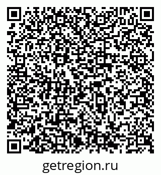 79066547364