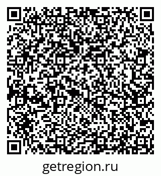 79066547367