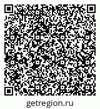 79066547369