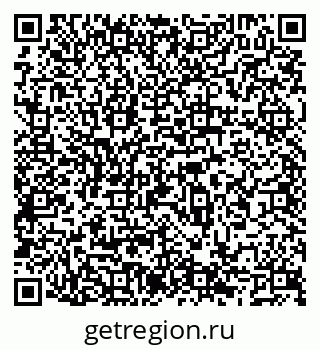 79066547371