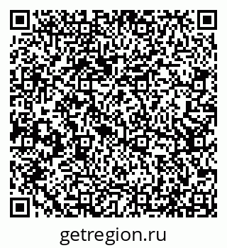 79066547374
