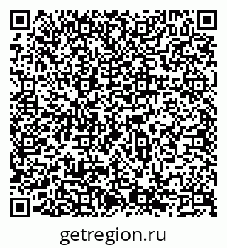 79066547383