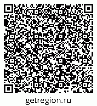 79066547385