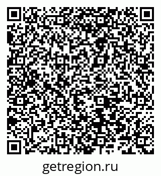 79066547389
