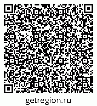 79066547391