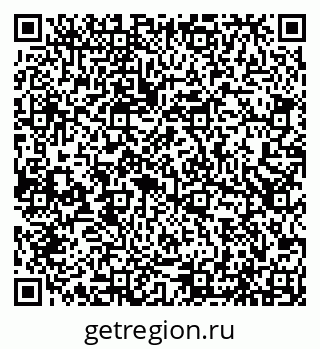 79066547392