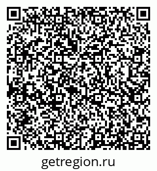 79066547395