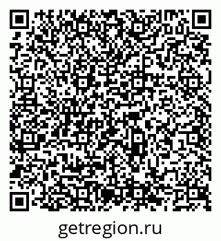 79066547398