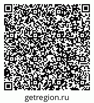 79066547399