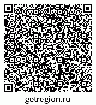 79066547403