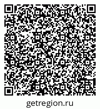 79066547404