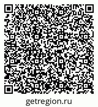 79066547405