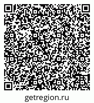 79066547406