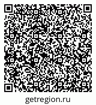 79066547408