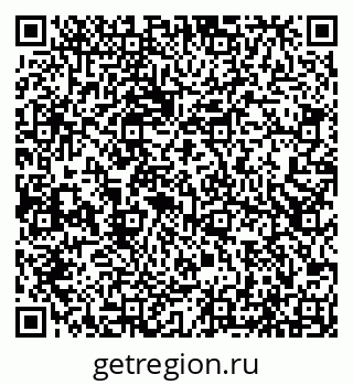 79066547410