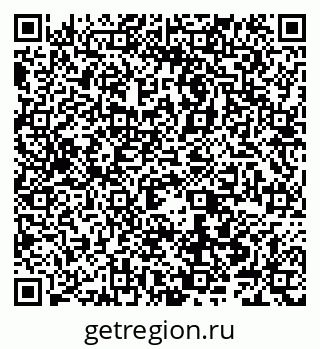79066547415