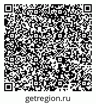 79066547416