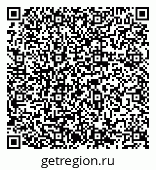 79066547417