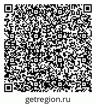 79066547418