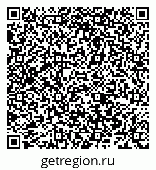 79066547419