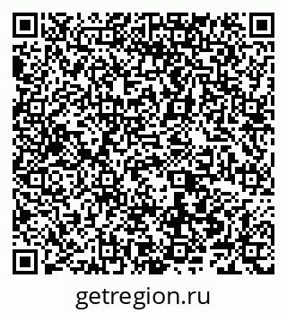 79066547422
