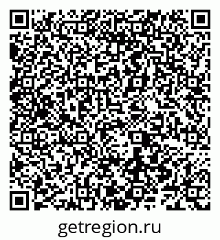 79066547425