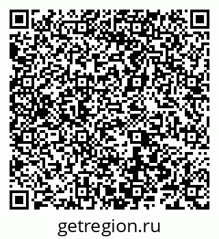 79066547428