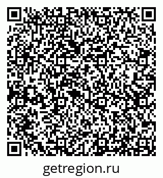 79066547430