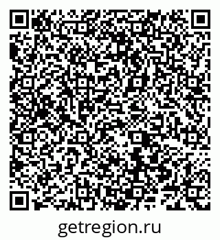 79066547431