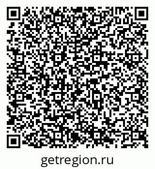 79066547434