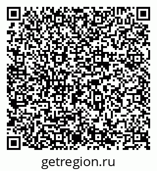 79066547436