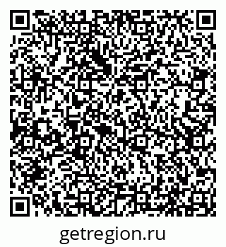 79066547438