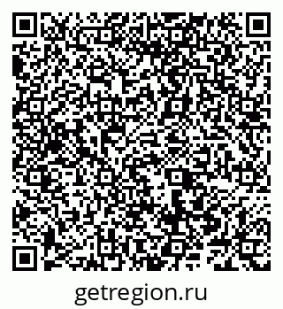 79066547443