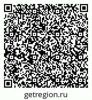 79066547449