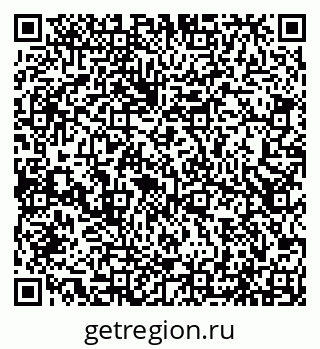 79066547451