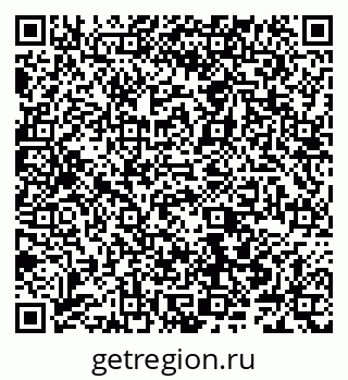79066547453