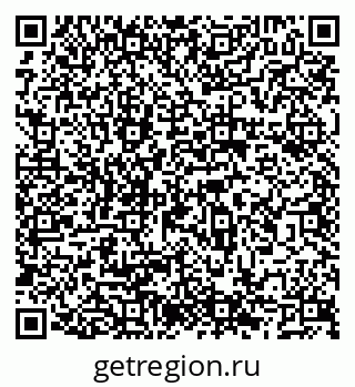 79066547456
