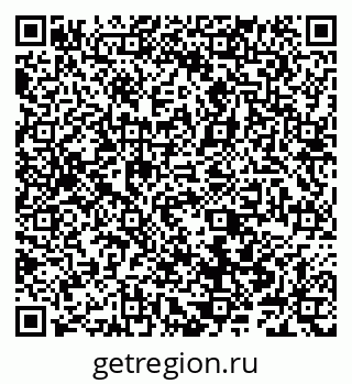 79066547457