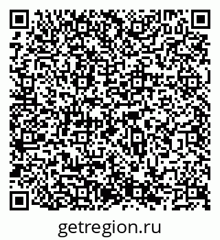 79066547458