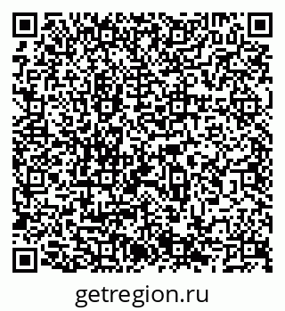 79066547459