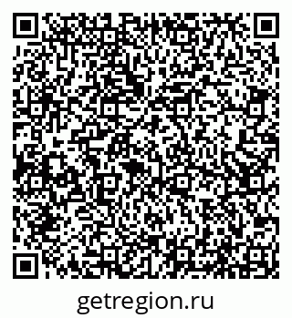79066547460