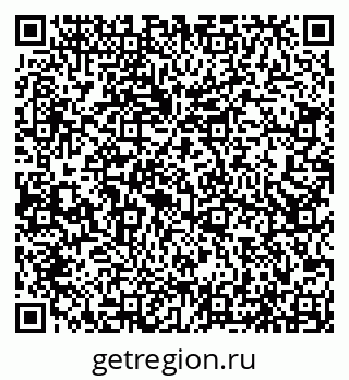 79066547464