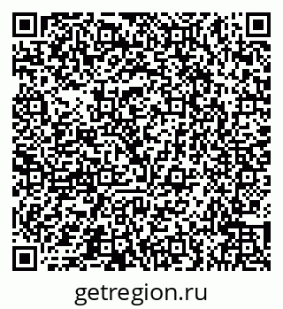 79066547467