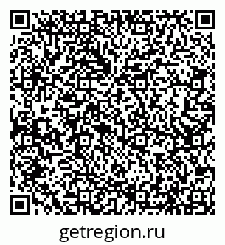79066547469